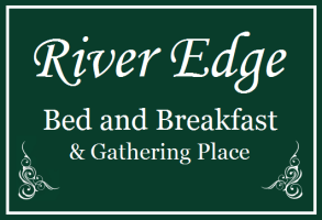 River Edge Bed and Breakfast